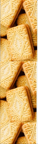 Design 593617 Skateboards, Longboards and Grip Tape Image