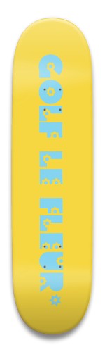 Design 593667 Skateboards, Longboards and Grip Tape Image