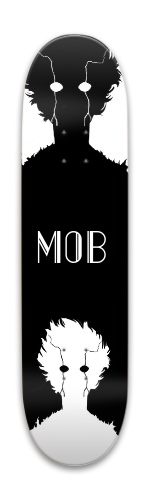 Design 593682 Skateboards, Longboards and Grip Tape