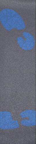 Design 593695