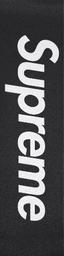 Design 593701 Skateboards, Longboards and Grip Tape