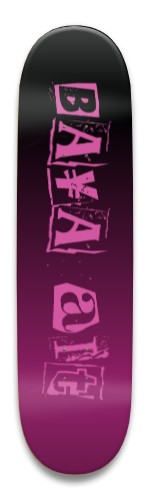 Design 593716 Skateboards, Longboards and Grip Tape