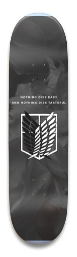 Design 593784 Skateboards, Longboards and Grip Tape