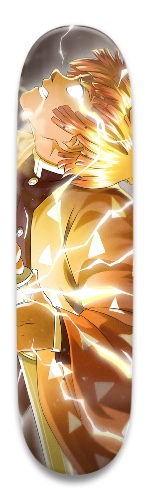 Design 593793 Skateboards, Longboards and Grip Tape Image