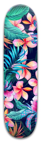 Design 593811 Skateboards, Longboards and Grip Tape Image