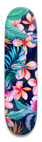 Design 593812 Skateboards, Longboards and Grip Tape Image