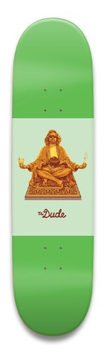 Design 593906 Skateboards, Longboards and Grip Tape