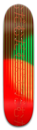 Design 593908