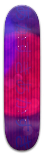 Design 593910