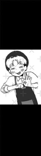 Design 593958 Skateboards, Longboards and Grip Tape Image