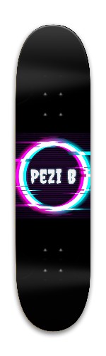 Design 593978 Skateboards, Longboards and Grip Tape Image