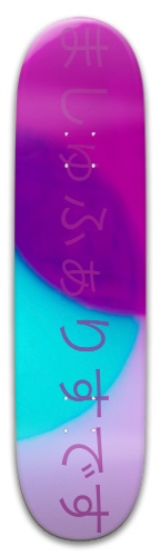 Design 594013