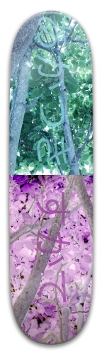 Design 594066