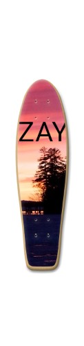 Design 594102 Skateboards, Longboards and Grip Tape Image