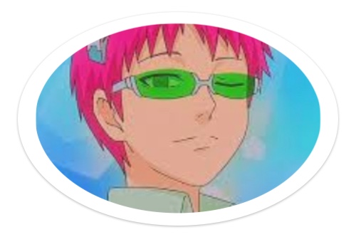 Design 594109 Skateboards, Longboards and Grip Tape Image