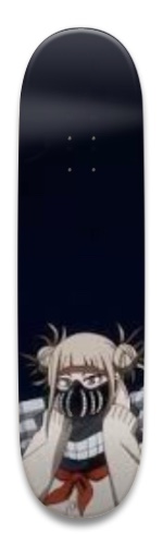 Design 594111 Skateboards, Longboards and Grip Tape Image
