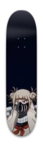 Design 594112 Skateboards, Longboards and Grip Tape Image