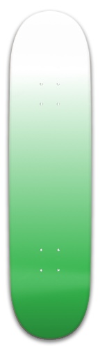 Design 594117
