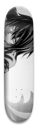 Design 594130 Skateboards, Longboards and Grip Tape Image