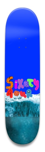 Design 594156 Skateboards, Longboards and Grip Tape Image