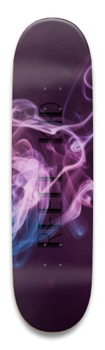 Design 594190 Skateboards, Longboards and Grip Tape Image