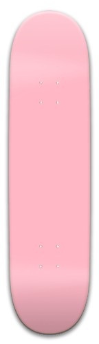 Design 594210 Skateboards, Longboards and Grip Tape Image