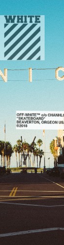 Design 594229 Skateboards, Longboards and Grip Tape Image