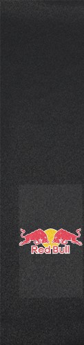 Design 594301