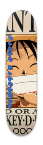 Design 594310 Skateboards, Longboards and Grip Tape