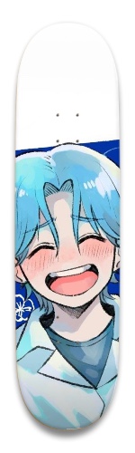 Design 594339 Skateboards, Longboards and Grip Tape Image