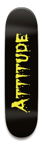 Design 594376 Skateboards, Longboards and Grip Tape