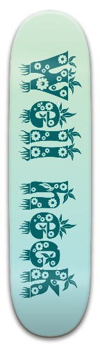Design 594404