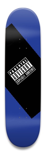 Design 594412 Skateboards, Longboards and Grip Tape