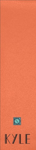 Design 594417 Skateboards, Longboards and Grip Tape