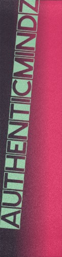 AuthenticMindz