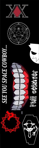 Design 594426 Skateboards, Longboards and Grip Tape