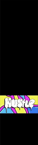 Design 594434 Skateboards, Longboards and Grip Tape Image