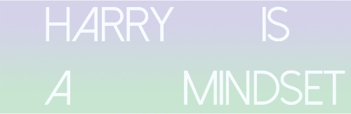 Design 594453 Skateboards, Longboards and Grip Tape Image