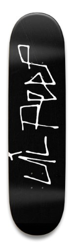 Design 594501