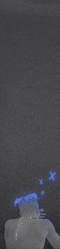Design 594530 Skateboards, Longboards and Grip Tape Image