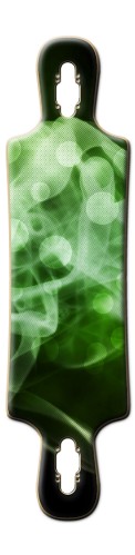 Design 594587 Skateboards, Longboards and Grip Tape