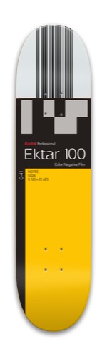 Design 594669 Skateboards, Longboards and Grip Tape Image