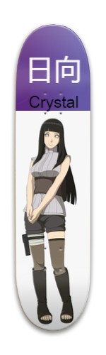 Design 594699 Skateboards, Longboards and Grip Tape Image