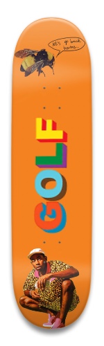 Design 594739 Skateboards, Longboards and Grip Tape Image