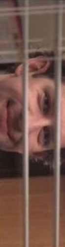 Design 594744 Skateboards, Longboards and Grip Tape Image