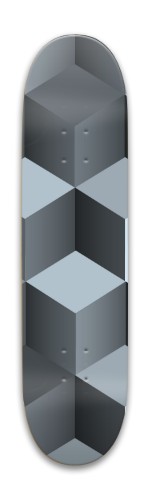 Design 594753 Skateboards, Longboards and Grip Tape Image