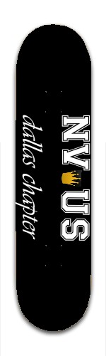Design 59477 Skateboards, Longboards and Grip Tape