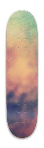 Design 594819 Skateboards, Longboards and Grip Tape Image