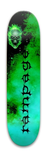 Design 594844 Skateboards, Longboards and Grip Tape