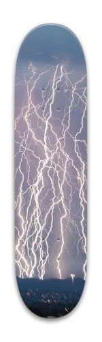 Design 594866 Skateboards, Longboards and Grip Tape Image